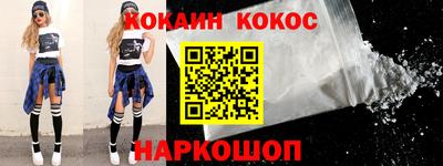 МДПВ Заводоуковск