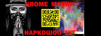 МДПВ Заводоуковск