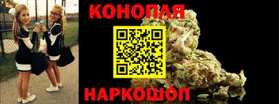 МДПВ Заводоуковск