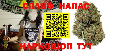амф Заволжье