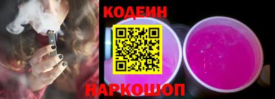твердый Жуковский