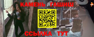 МДПВ Заводоуковск