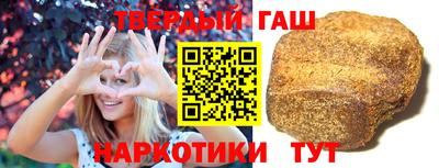 МДПВ Заводоуковск