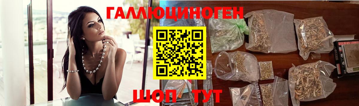 Псилоцибиновые грибы Magic Shrooms  Вход с VPN  Малоярославец  Галлюциногенные грибы Cubensis 